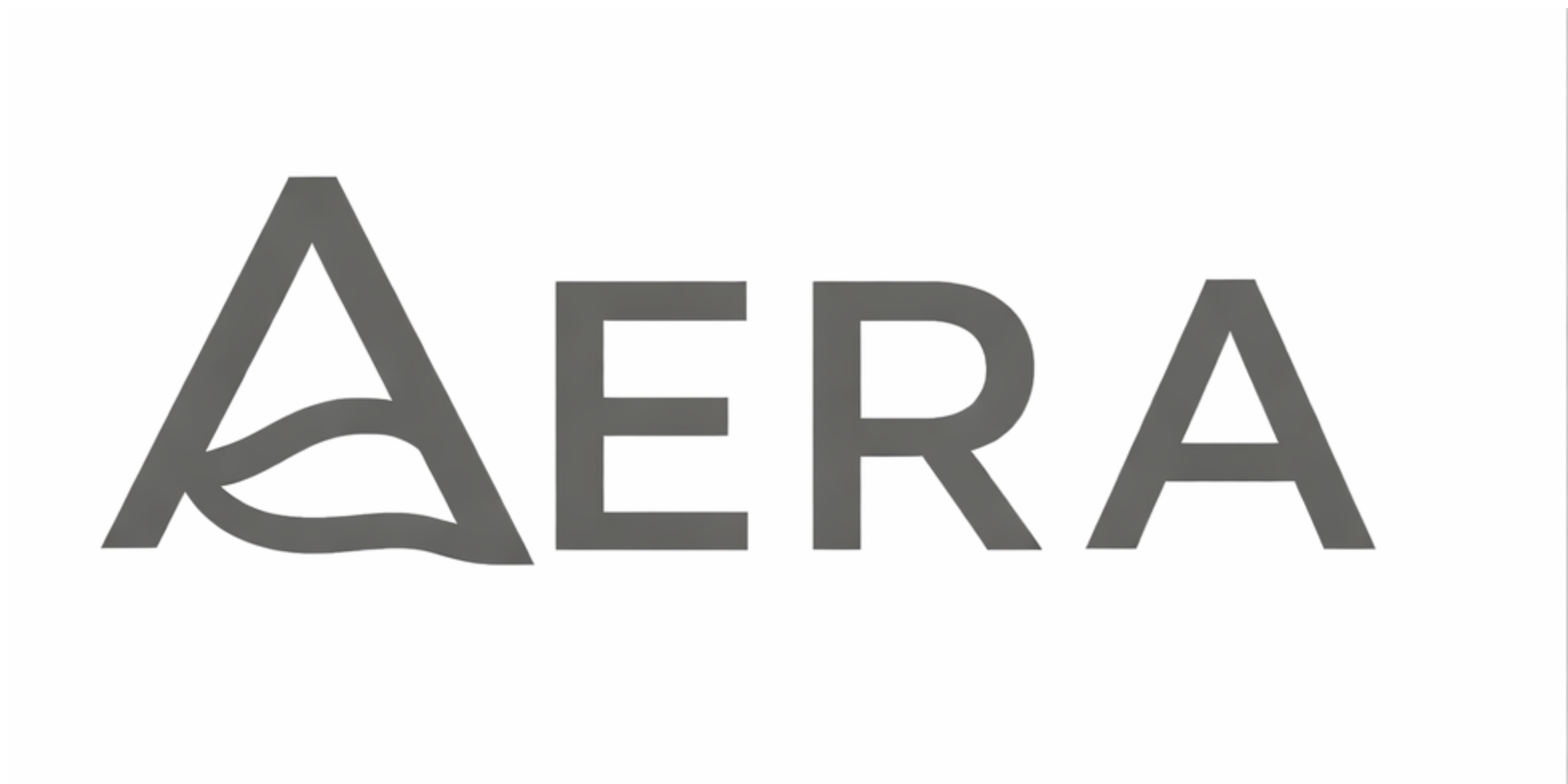 Aera